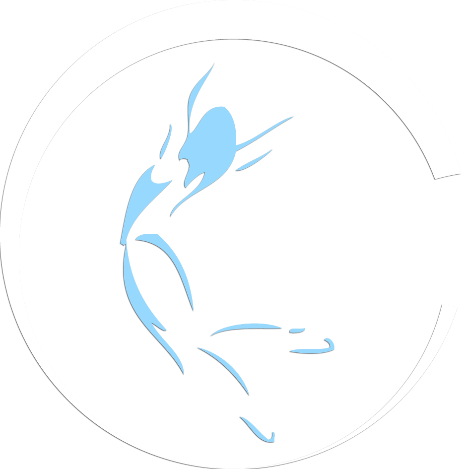A Plus Physical Rehab Center