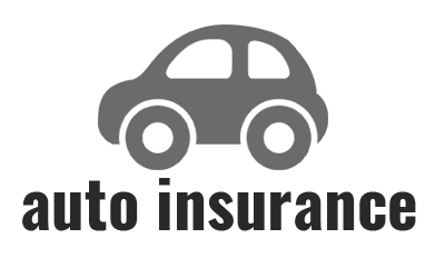 Auto Insurance