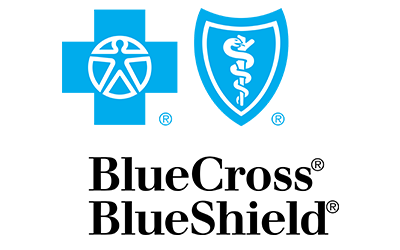 Blue Cross Blue Shield