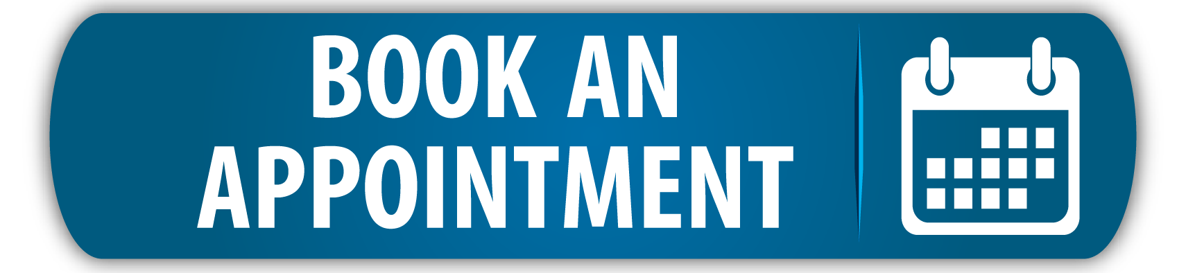Book Appointment
