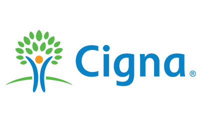 Cigna Insurance