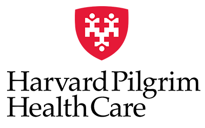 Harvard Pilgrim