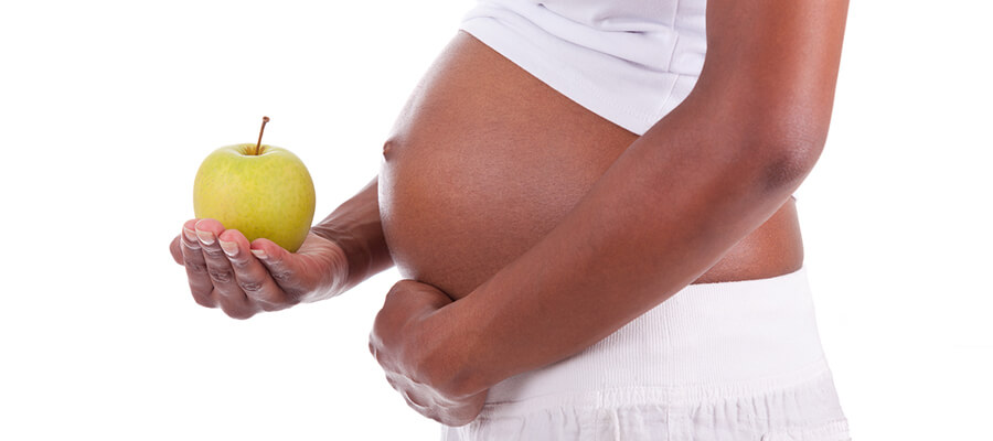 Prenatal Chiropractor in Malden, MA