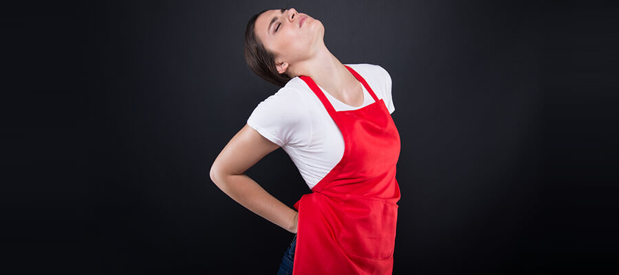 Worker's Compensation in Malden, MA
